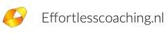 Effortlesscoaching nl