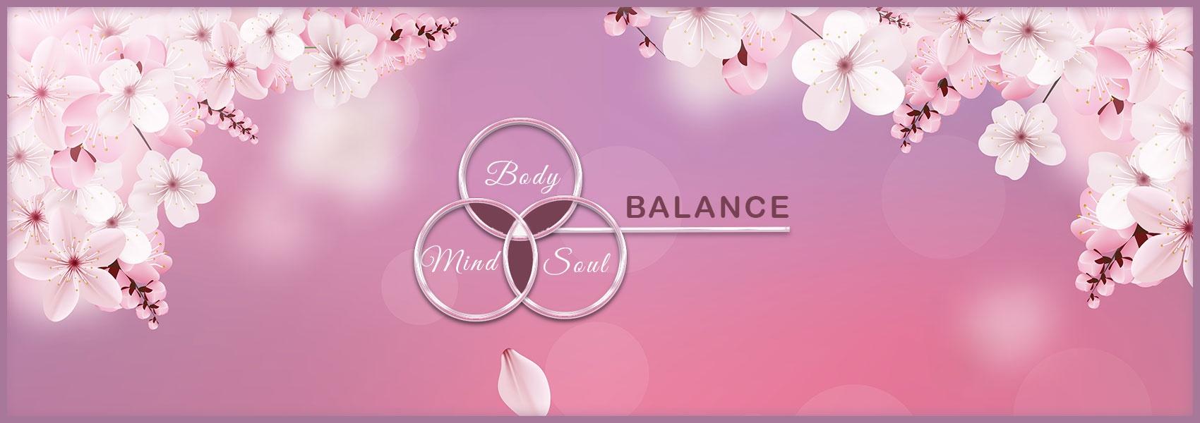 mindbody coaching