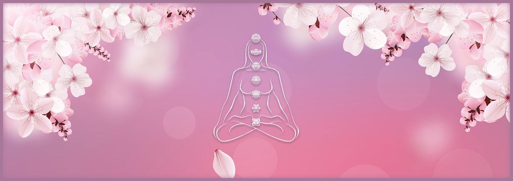 holistisch elea elles