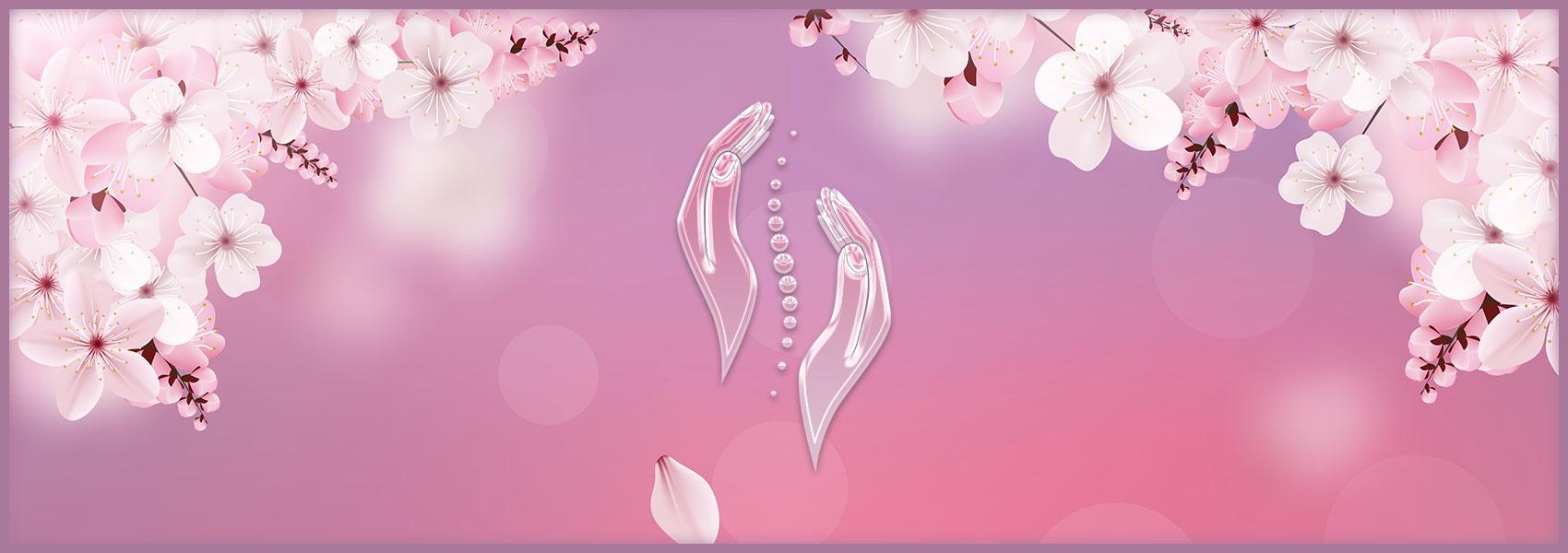 shiatsu zen therapie