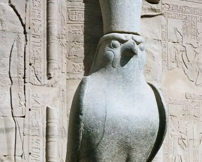 Het openen van mijn hart