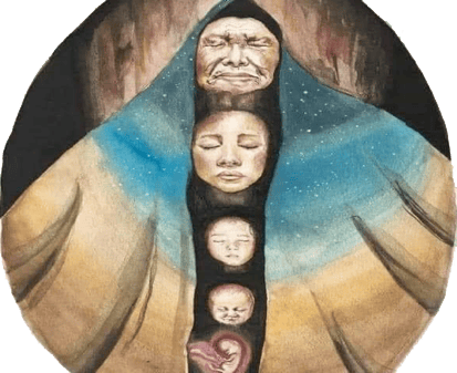 systemic healing ElenaElles